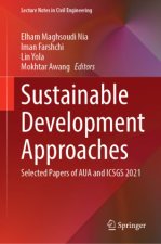 Sustainable Development Approaches