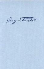 Schriften zur Naturkunde, 2 Teile