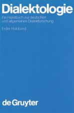 Sprachwissenschaft
