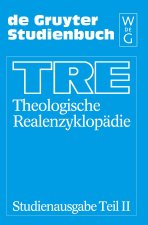 Katechumenat/Katechumenen-Publizistik/Presse, 10 Bde. u. Reg.-Bd.