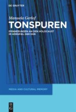 Tonspuren, m. Audio-CD