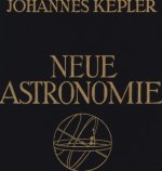 Neue Astronomie