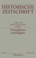 Liberalismus und Region