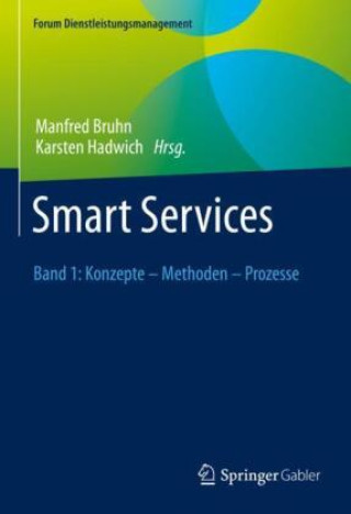 Smart Services