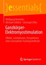 Ganzkoerper-Elektromyostimulation