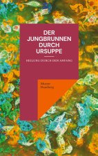 Jungbrunnen durch Ursuppe
