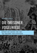 Dresdner Vogelwiese