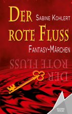 rote Fluss