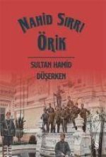 Sultan Hamid Düserken