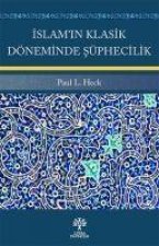 Islamin Klasik Döneminde Süphecilik