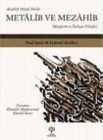 Metalib ve Mezahib