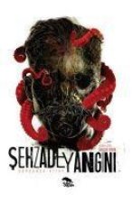 Sehzade Yangini Dördüncü Kitap