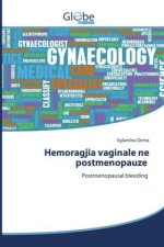 Hemoragjia vaginale ne postmenopauze