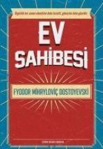 Ev Sahibesi