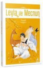 Leyla ile Mecnun