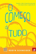 O Comeco de Tudo