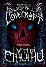 miti di Cthulhu