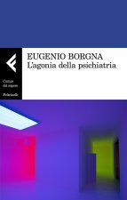 agonia della psichiatria