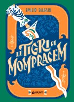 tigri di Mompracem