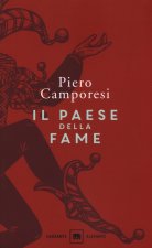 paese della fame