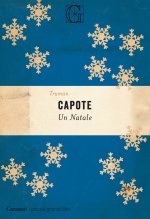 Natale