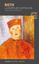 cripta dei cappuccini
