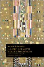 libro dei motti e delle riflessioni