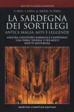 Sardegna dei sortilegi