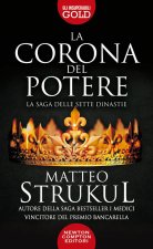corona del potere