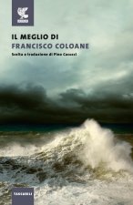 meglio di Francisco Coloane