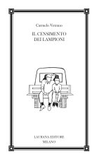 censimento dei lampioni