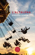 altalena