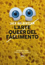arte queer del fallimento