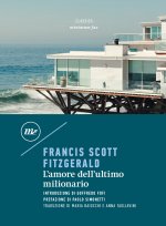 amore dell'ultimo milionario