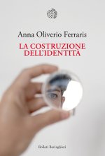 costruzione dell'identità