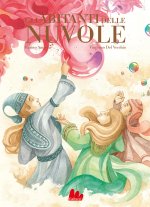 abitanti delle nuvole