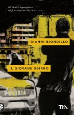 giovane sbirro