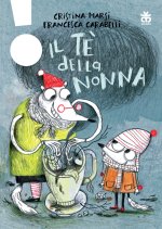 tè della nonna