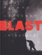 Blast