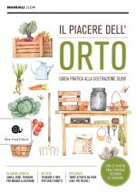 piacere dell'orto