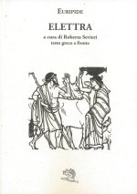 Elèttra