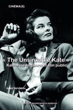 « The Unsinkable Kate »