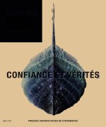 Confiance et vérités