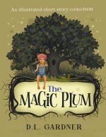 Magic Plum