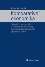 Teoretická východiska ochrany hospodářské soutěže v českých zemích