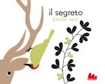 segreto