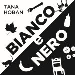 Bianco e nero