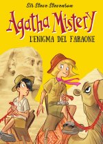 enigma del faraone