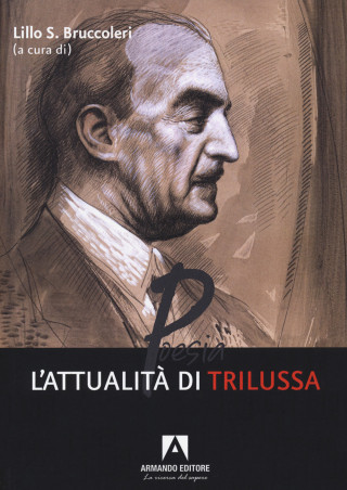 attualità di Trilussa