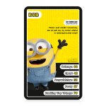 Top Trumps Minionki